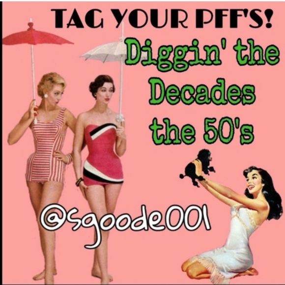 Nifty 50's share game Participant - Picture 3 of 13